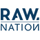 Raw Nation
